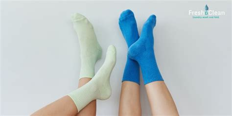 how to wash gucci socks|how to clean socks in washing machine.